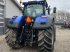 Traktor des Typs New Holland T7.315 BluePower med frontlift og frontpto, Gebrauchtmaschine in Lintrup (Bild 18)