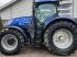 Traktor des Typs New Holland T7.315 BluePower med frontlift og frontpto, Gebrauchtmaschine in Lintrup (Bild 14)