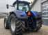 Traktor des Typs New Holland T7.315 BluePower med frontlift og frontpto, Gebrauchtmaschine in Lintrup (Bild 15)
