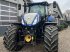 Traktor des Typs New Holland T7.315 BluePower med frontlift og frontpto, Gebrauchtmaschine in Lintrup (Bild 13)