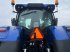 Traktor des Typs New Holland T7.315 BluePower med frontlift og frontpto, Gebrauchtmaschine in Lintrup (Bild 5)