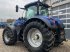 Traktor des Typs New Holland T7.315 BluePower med frontlift og frontpto, Gebrauchtmaschine in Lintrup (Bild 3)