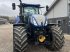 Traktor des Typs New Holland T7.315 BluePower med frontlift og frontpto, Gebrauchtmaschine in Lintrup (Bild 21)