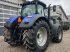 Traktor des Typs New Holland T7.315 BluePower med frontlift og frontpto, Gebrauchtmaschine in Lintrup (Bild 17)