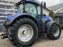 Traktor des Typs New Holland T7.315 BluePower med frontlift og frontpto, Gebrauchtmaschine in Lintrup (Bild 16)