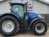 Traktor des Typs New Holland T7.315 BluePower med frontlift og frontpto, Gebrauchtmaschine in Lintrup (Bild 11)