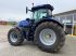 Traktor des Typs New Holland T7.315 HD AC NEW G, Gebrauchtmaschine in Thisted (Bild 5)