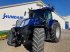 Traktor des Typs New Holland T7.315 HD AC NEW GEN, Gebrauchtmaschine in Thisted (Bild 2)