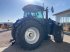 Traktor типа New Holland T7.315 HD AC NEW GEN, Gebrauchtmaschine в Thisted (Фотография 4)