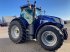 Traktor типа New Holland T7.315 HD AC NEW GEN, Gebrauchtmaschine в Thisted (Фотография 3)