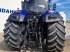 Traktor del tipo New Holland T7.315 HD AC NEW GEN, Gebrauchtmaschine In Thisted (Immagine 2)