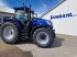 Traktor del tipo New Holland T7.315 HD AC NEW GEN, Gebrauchtmaschine In Thisted (Immagine 1)