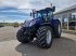 Traktor del tipo New Holland T7.315 HD AC NEW GEN, Gebrauchtmaschine In Thisted (Immagine 5)