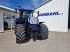Traktor tip New Holland T7.315 HD AC NEW GEN, Gebrauchtmaschine in Thisted (Poză 2)