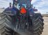 Traktor tip New Holland T7.315 HD AC NEW GEN, Gebrauchtmaschine in Thisted (Poză 4)