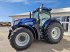 Traktor tip New Holland T7.315 HD AC NEW GEN, Gebrauchtmaschine in Thisted (Poză 3)
