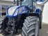 Traktor tip New Holland T7.315 HD AC NEW GEN, Gebrauchtmaschine in Thisted (Poză 5)