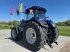 Traktor типа New Holland T7.315 HD AC NEW GEN, Gebrauchtmaschine в Thisted (Фотография 5)