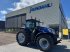 Traktor типа New Holland T7.315 HD AC NEW GEN, Gebrauchtmaschine в Thisted (Фотография 1)