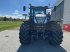 Traktor типа New Holland T7.315 HD AC NEW GEN, Gebrauchtmaschine в Thisted (Фотография 7)