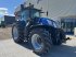 Traktor типа New Holland T7.315 HD AC NEW GEN, Gebrauchtmaschine в Thisted (Фотография 2)