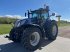 Traktor типа New Holland T7.315 HD AC NEW GEN, Gebrauchtmaschine в Thisted (Фотография 6)
