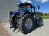 Traktor типа New Holland T7.315 HD AC NEW GEN, Gebrauchtmaschine в Thisted (Фотография 3)