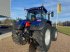 Traktor des Typs New Holland T7.315 HD AC, Gebrauchtmaschine in Thisted (Bild 3)