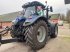 Traktor типа New Holland T7.315 HD AC, Gebrauchtmaschine в Thisted (Фотография 2)