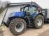 Traktor типа New Holland T7.315 HD AC, Gebrauchtmaschine в Thisted (Фотография 1)