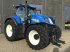 Traktor типа New Holland T7.315 HD AC, Gebrauchtmaschine в Herning (Фотография 3)