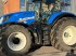 Traktor van het type New Holland T7.315 HD AutoComand, Gebrauchtmaschine in Roskilde (Foto 1)