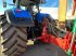 Traktor van het type New Holland T7.315 HD AutoComand, Gebrauchtmaschine in Roskilde (Foto 4)
