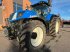 Traktor van het type New Holland T7.315 HD AutoComand, Gebrauchtmaschine in Roskilde (Foto 2)