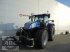 Traktor des Typs New Holland T7.315 HD AUTOCOMMAND NEW GEN, Neumaschine in Aurich-Sandhorst (Bild 1)