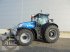 Traktor des Typs New Holland T7.315 HD AUTOCOMMAND NEW GEN, Neumaschine in Aurich-Sandhorst (Bild 2)