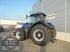 Traktor des Typs New Holland T7.315 HD AUTOCOMMAND NEW GEN, Neumaschine in Aurich-Sandhorst (Bild 3)
