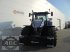 Traktor des Typs New Holland T7.315 HD AUTOCOMMAND NEW GEN, Neumaschine in Aurich-Sandhorst (Bild 7)