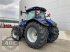 Traktor типа New Holland T7.315 HD AUTOCOMMAND NEW GEN, Neumaschine в Cloppenburg (Фотография 2)