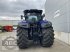 Traktor a típus New Holland T7.315 HD AUTOCOMMAND NEW GEN, Neumaschine ekkor: Cloppenburg (Kép 3)