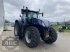 Traktor a típus New Holland T7.315 HD AUTOCOMMAND NEW GEN, Neumaschine ekkor: Cloppenburg (Kép 4)