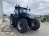 Traktor typu New Holland T7.315 HD AUTOCOMMAND NEW GEN, Neumaschine w Cloppenburg (Zdjęcie 4)