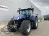 Traktor a típus New Holland T7.315 HD AUTOCOMMAND NEW GEN, Neumaschine ekkor: Cloppenburg (Kép 5)