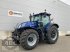 Traktor typu New Holland T7.315 HD AUTOCOMMAND NEW GEN, Neumaschine v Haren-Emmeln (Obrázok 1)