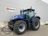 Traktor des Typs New Holland T7.315 HD AUTOCOMMAND NEW GEN, Neumaschine in Haren-Emmeln (Bild 8)