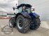 Traktor typu New Holland T7.315 HD AUTOCOMMAND NEW GEN, Neumaschine v Haren-Emmeln (Obrázok 2)