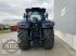Traktor typu New Holland T7.315 HD AUTOCOMMAND NEW GEN, Neumaschine v Haren-Emmeln (Obrázok 4)