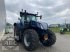 Traktor tip New Holland T7.315 HD AUTOCOMMAND NEW GEN, Neumaschine in Haren-Emmeln (Poză 5)