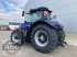 Traktor des Typs New Holland T7.315 HD AUTOCOMMAND NEW GEN, Neumaschine in Bösel (Bild 4)