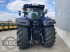 Traktor des Typs New Holland T7.315 HD AUTOCOMMAND NEW GEN, Neumaschine in Bösel (Bild 5)
